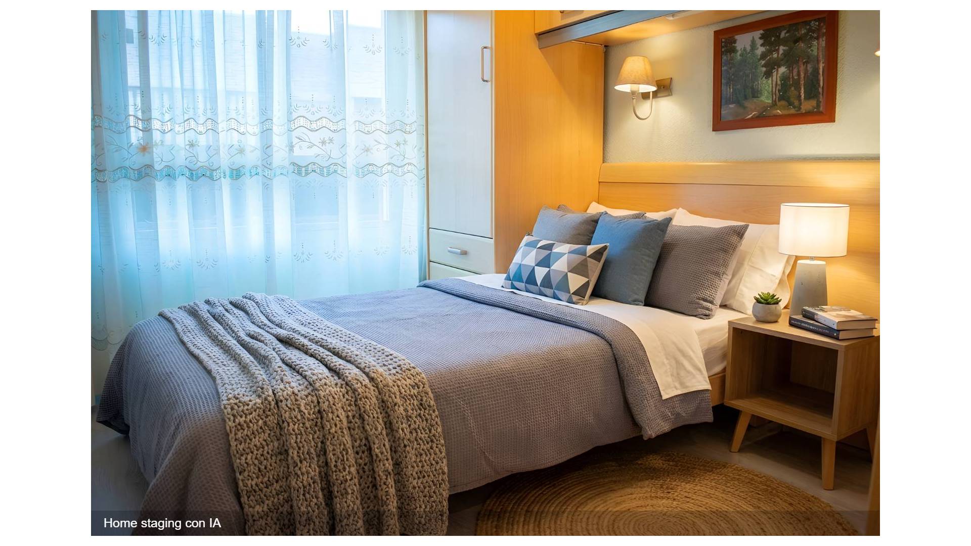 Tweedehands - Appartement - Plat - Torrevieja - Torrevieja Centro