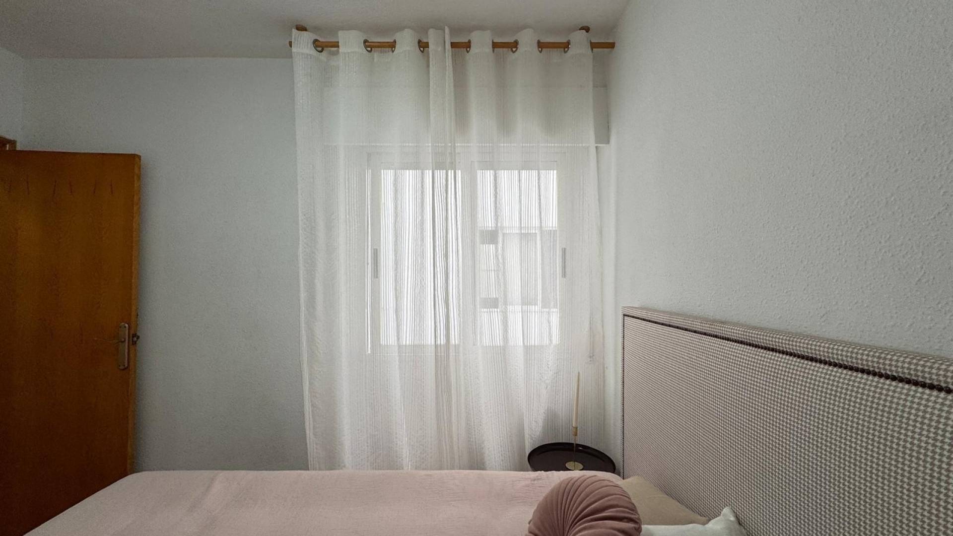 Tweedehands - Appartement - Plat - Torrevieja - torrevieja