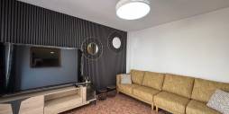 Tweedehands - Appartement - Plat - Torrevieja - torrevieja