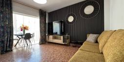 Tweedehands - Appartement - Plat - Torrevieja - torrevieja