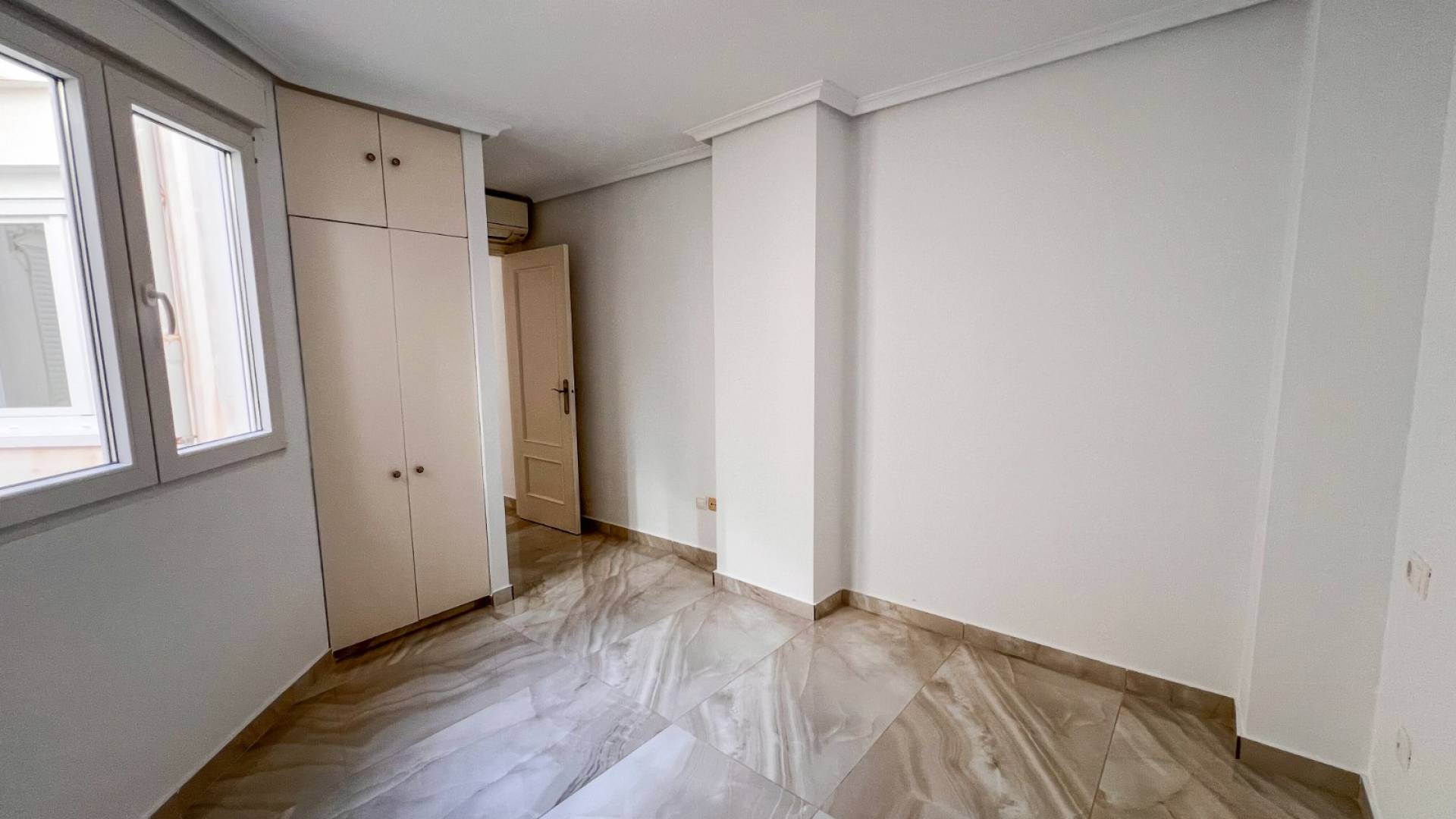 Tweedehands - Appartement - Plat - Torrevieja - torrevieja