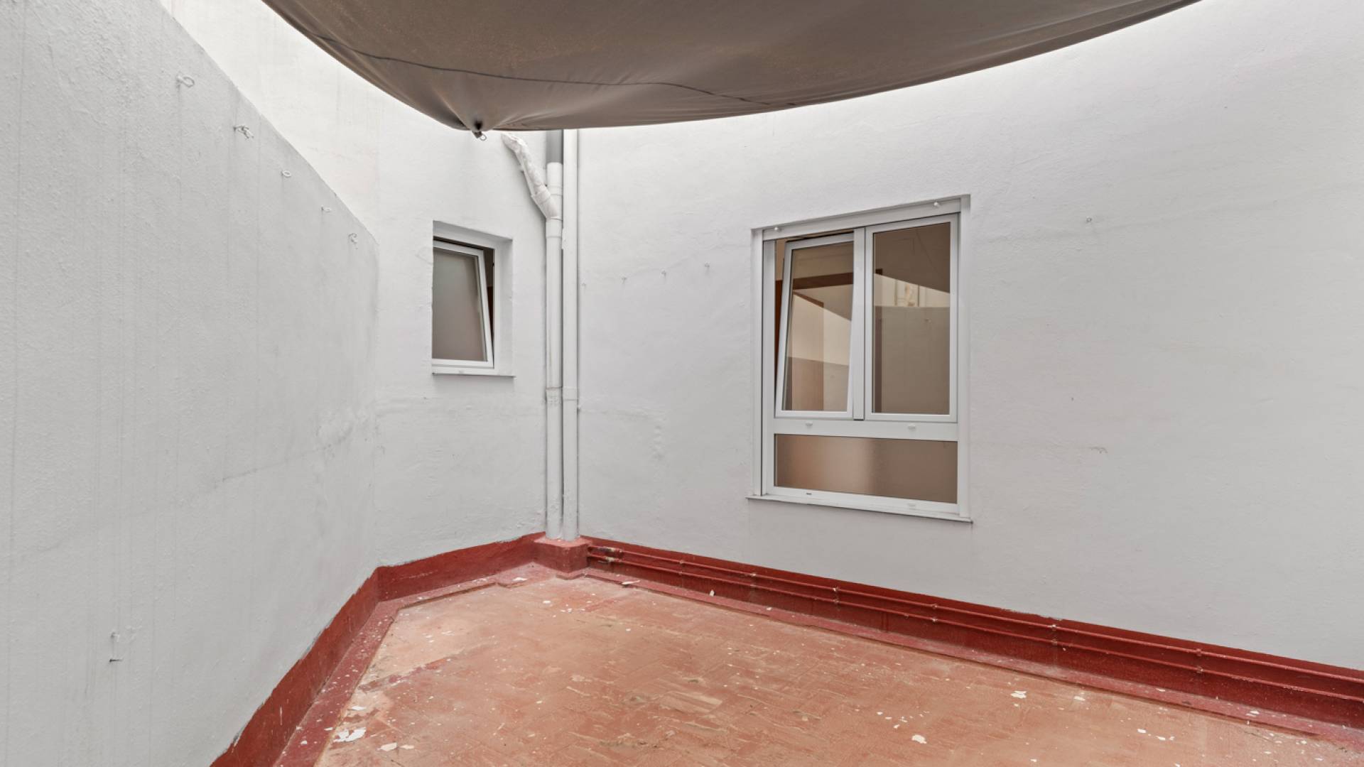 Tweedehands - Appartement  Plat - Torrevieja