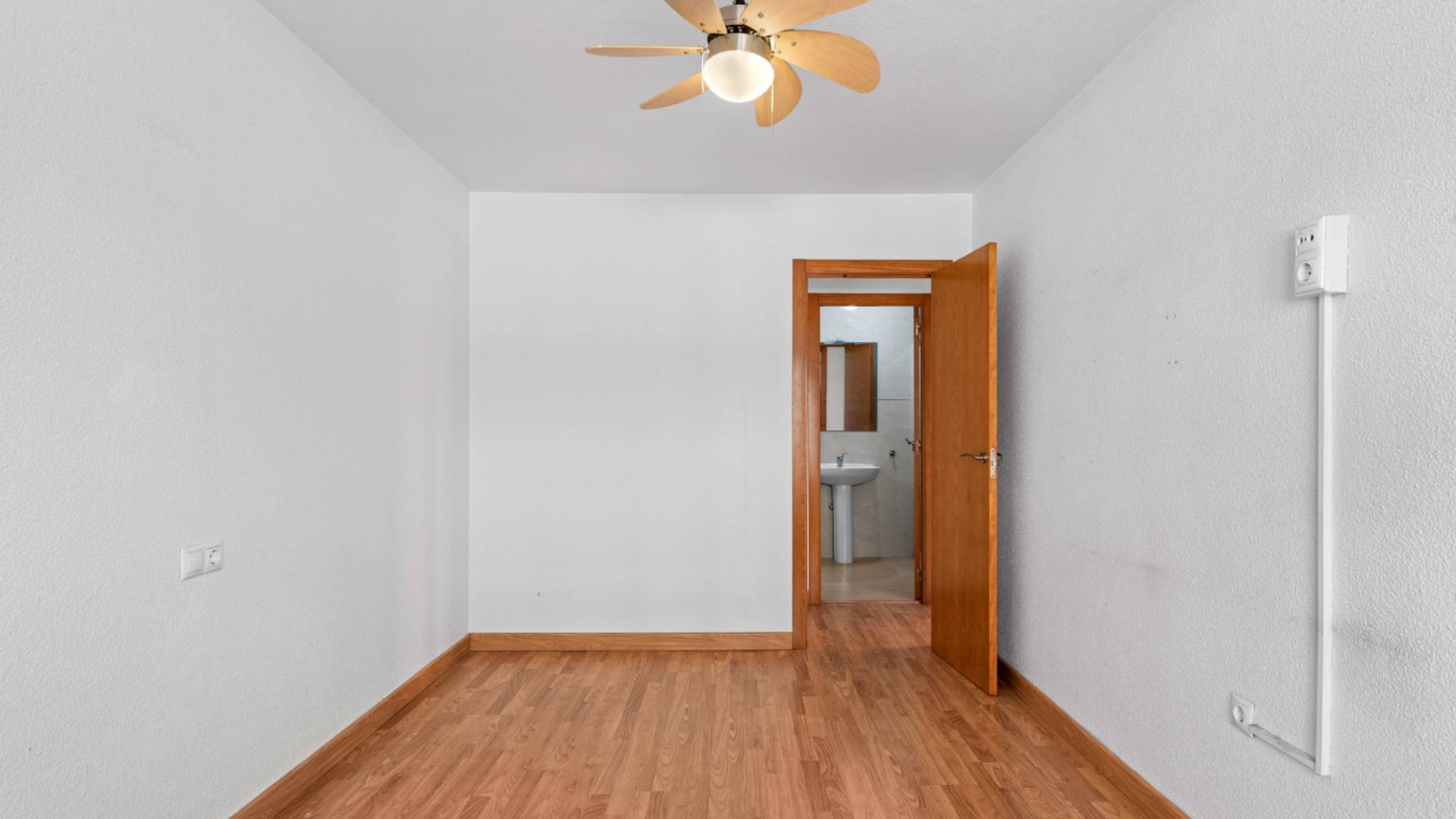 Tweedehands - Appartement  Plat - Torrevieja