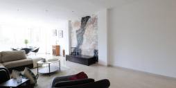 Tweedehands - Appartement - Plat - Torrevieja