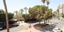 Tweedehands - Appartement - Plat - Torrevieja