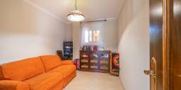 Tweedehands - Appartement  Plat - Torrevieja - 
