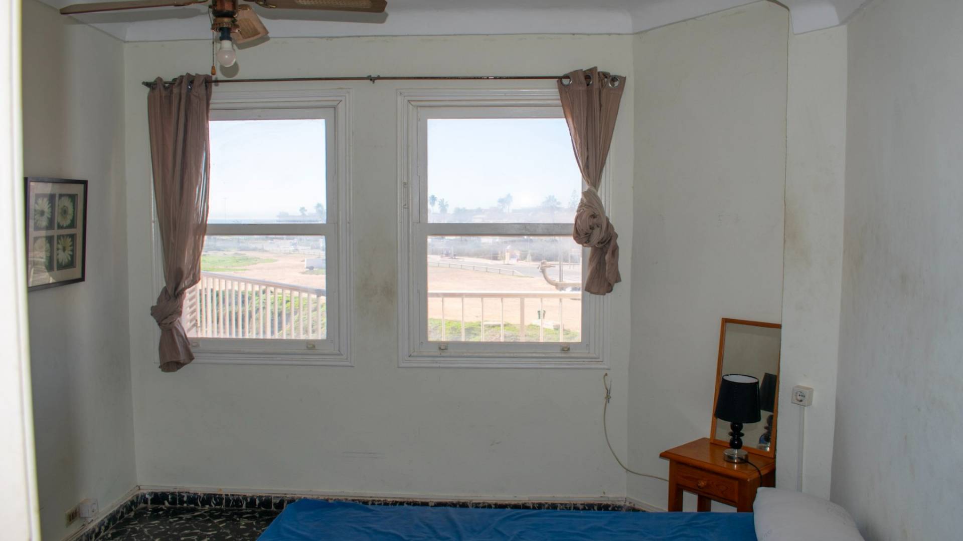 Tweedehands - Appartement - Plat - Torrevieja