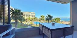 Tweedehands - Appartement - Plat - Torrevieja - 