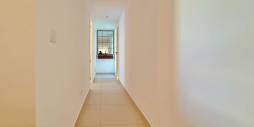 Tweedehands - Appartement - Plat - Torrevieja - 
