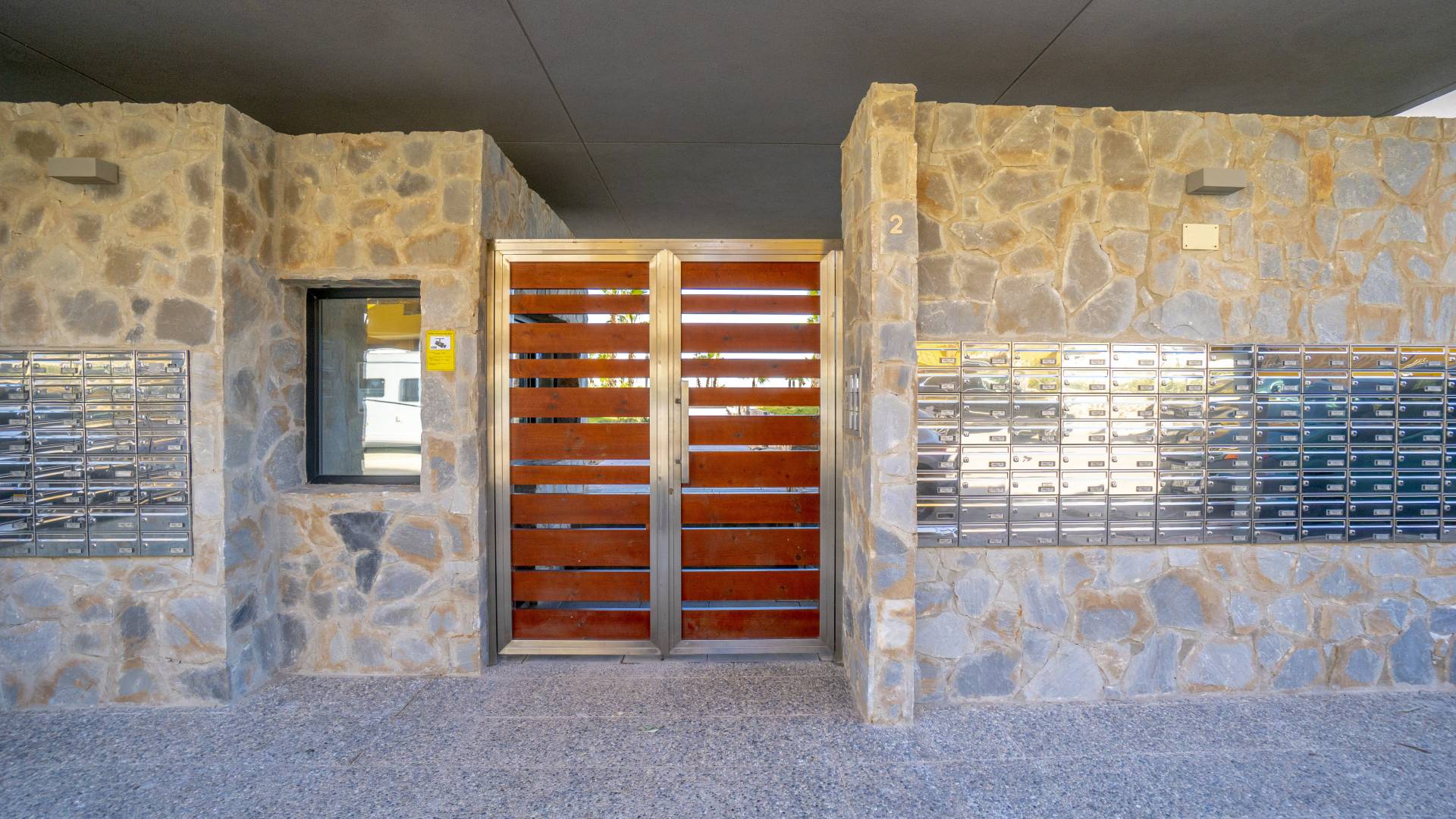 Tweedehands - Appartement - Plat - Torrevieja - 