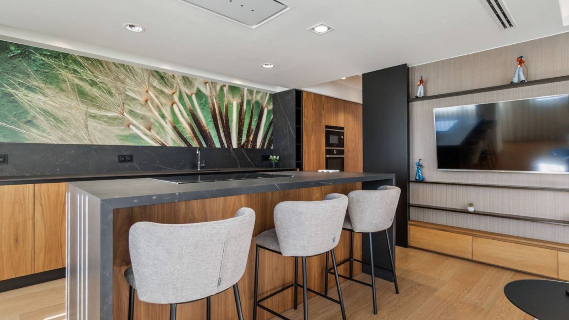 Tweedehands - Appartement - Plat - Torrevieja