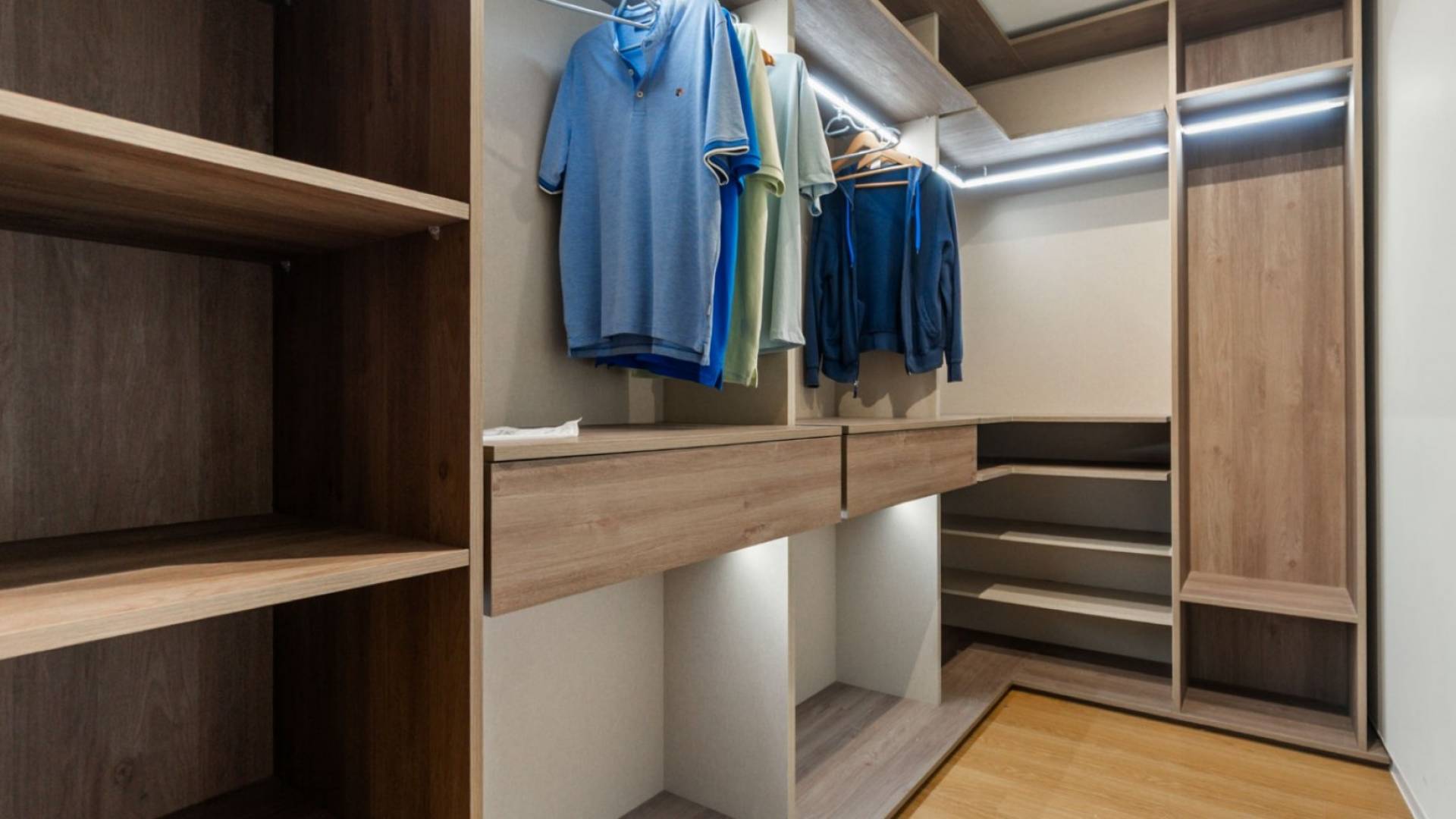 Tweedehands - Appartement - Plat - Torrevieja