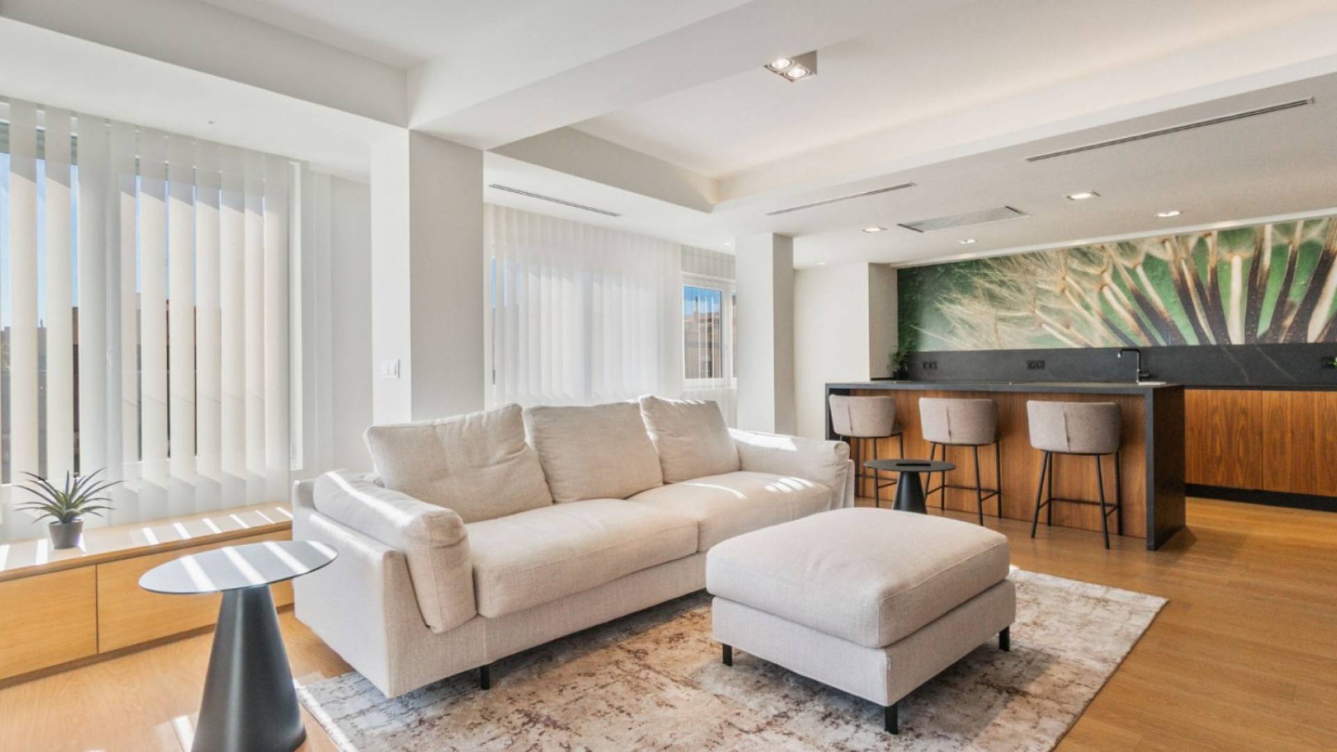 Tweedehands - Appartement - Plat - Torrevieja