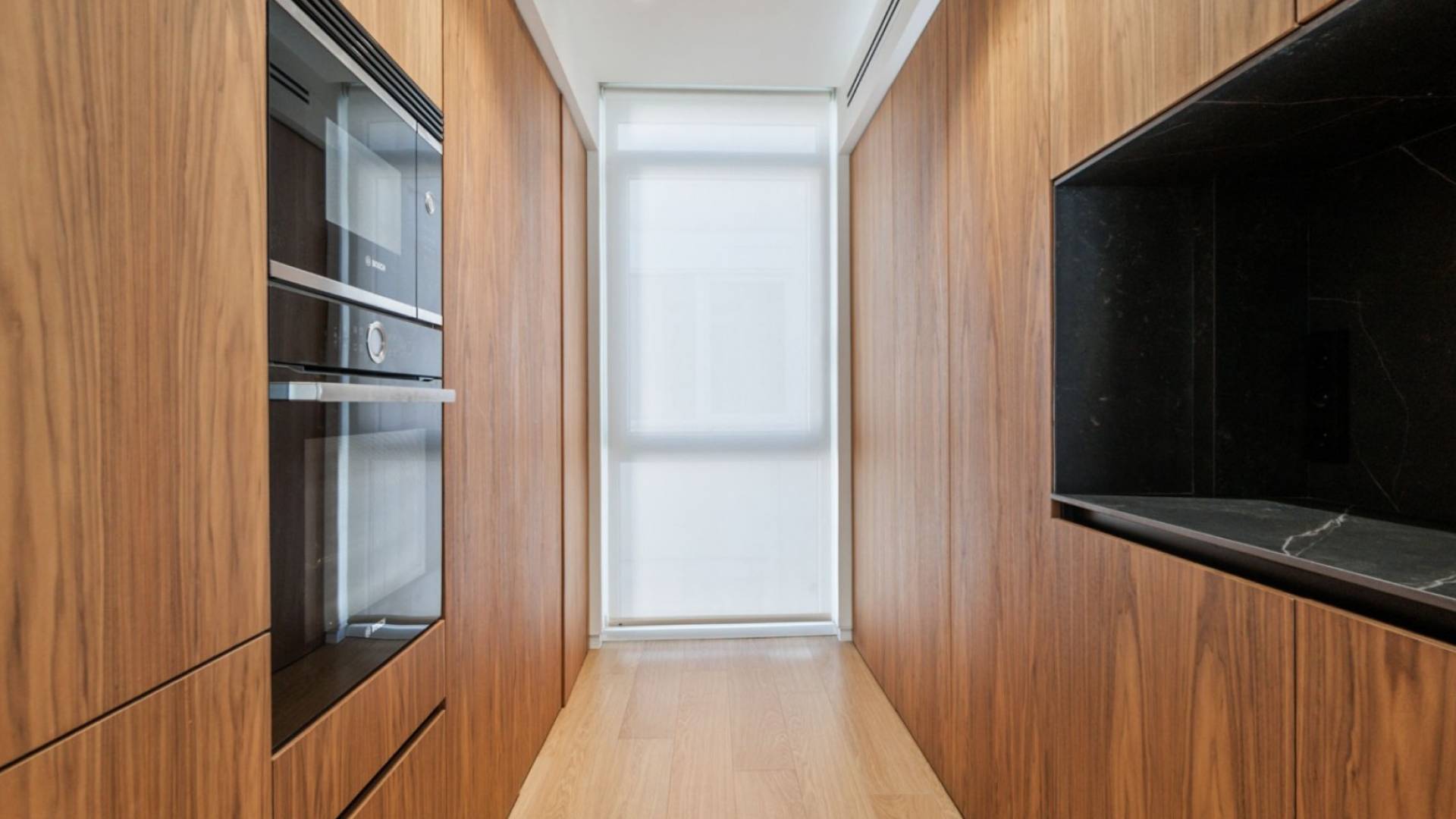 Tweedehands - Appartement - Plat - Torrevieja