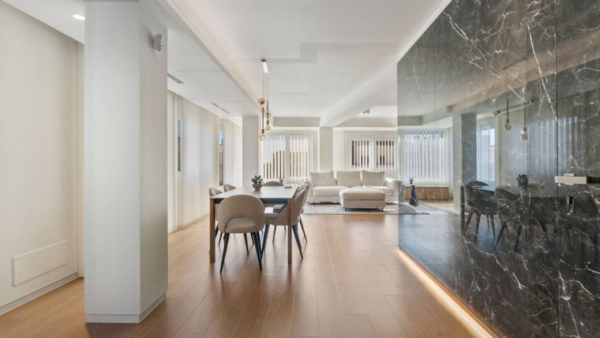 Tweedehands - Appartement - Plat - Torrevieja