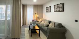 Tweedehands - Appartement - Plat - Torrevieja