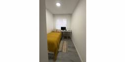 Tweedehands - Appartement - Plat - Torrevieja