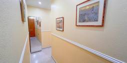 Tweedehands - Appartement - Plat - Torrevieja