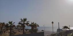 Tweedehands - Appartement  Plat - Torrevieja - 
