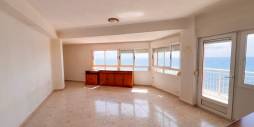 Tweedehands - Appartement  Plat - Torrevieja