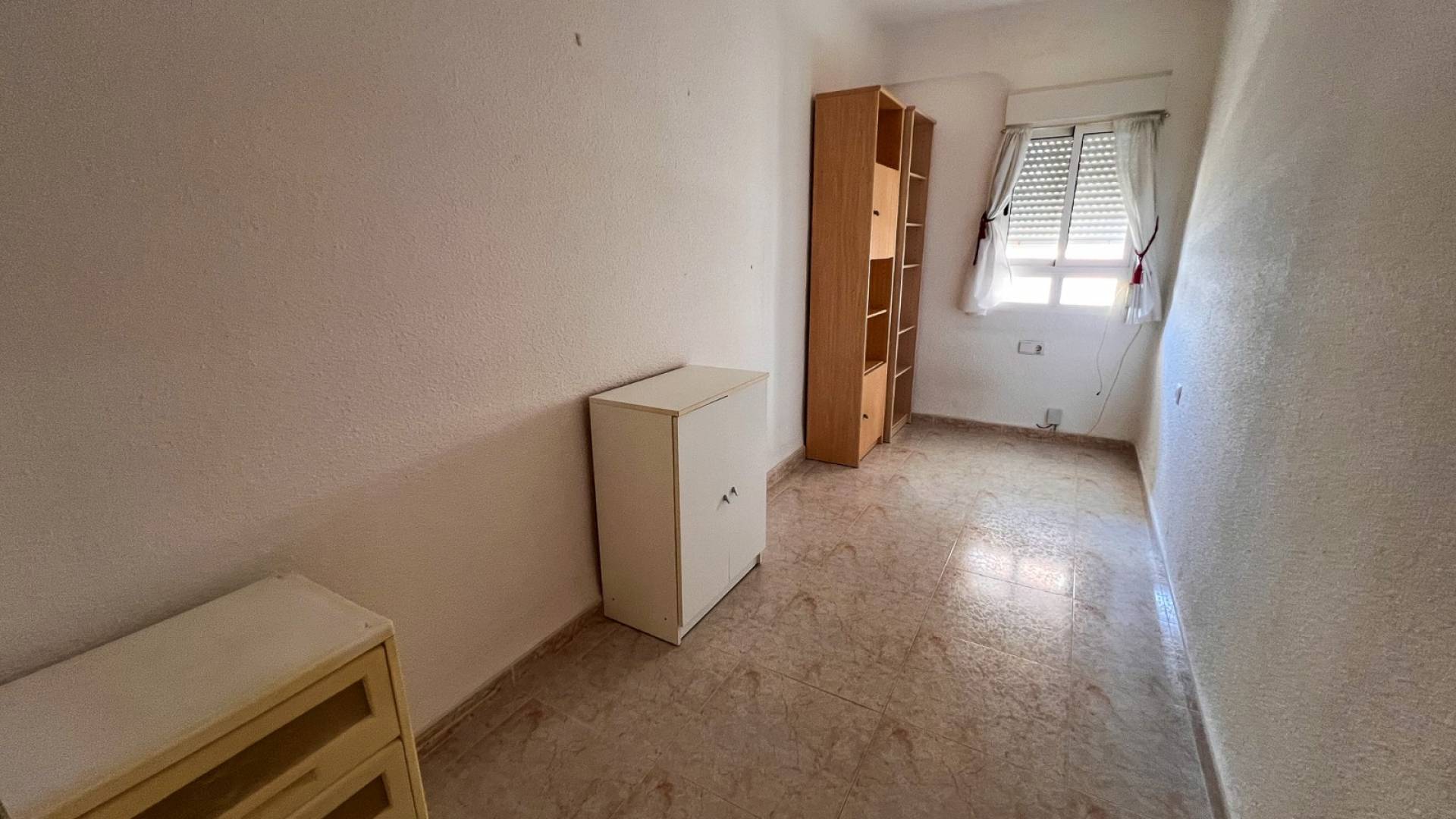 Tweedehands - Appartement  Plat - Torrevieja