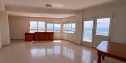 Tweedehands - Appartement  Plat - Torrevieja