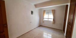 Tweedehands - Appartement  Plat - Torrevieja