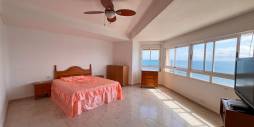 Tweedehands - Appartement  Plat - Torrevieja