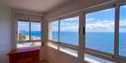 Tweedehands - Appartement  Plat - Torrevieja