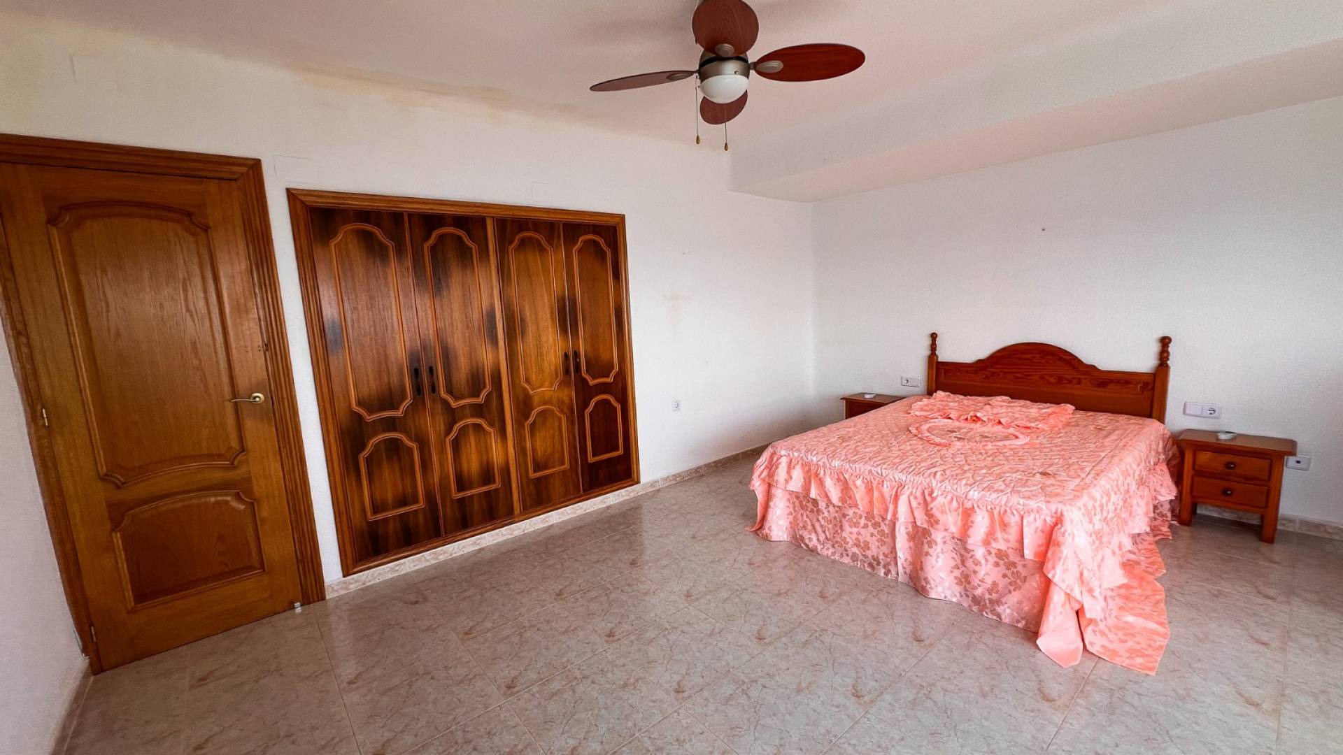 Tweedehands - Appartement  Plat - Torrevieja