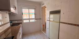 Tweedehands - Appartement  Plat - Torrevieja