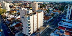 Tweedehands - Appartement  Plat - Torrevieja