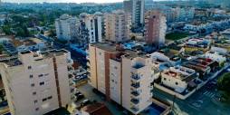 Tweedehands - Appartement  Plat - Torrevieja