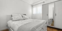 Tweedehands - Appartement  Plat - Torrevieja