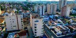 Tweedehands - Appartement  Plat - Torrevieja