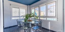 Tweedehands - Appartement  Plat - Torrevieja