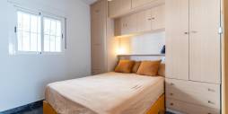 Tweedehands - Appartement  Plat - Torrevieja