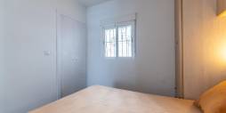 Tweedehands - Appartement  Plat - Torrevieja