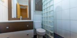 Tweedehands - Appartement  Plat - Torrevieja