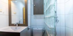 Tweedehands - Appartement  Plat - Torrevieja