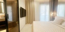 Tweedehands - Appartement  Plat - Torrevieja