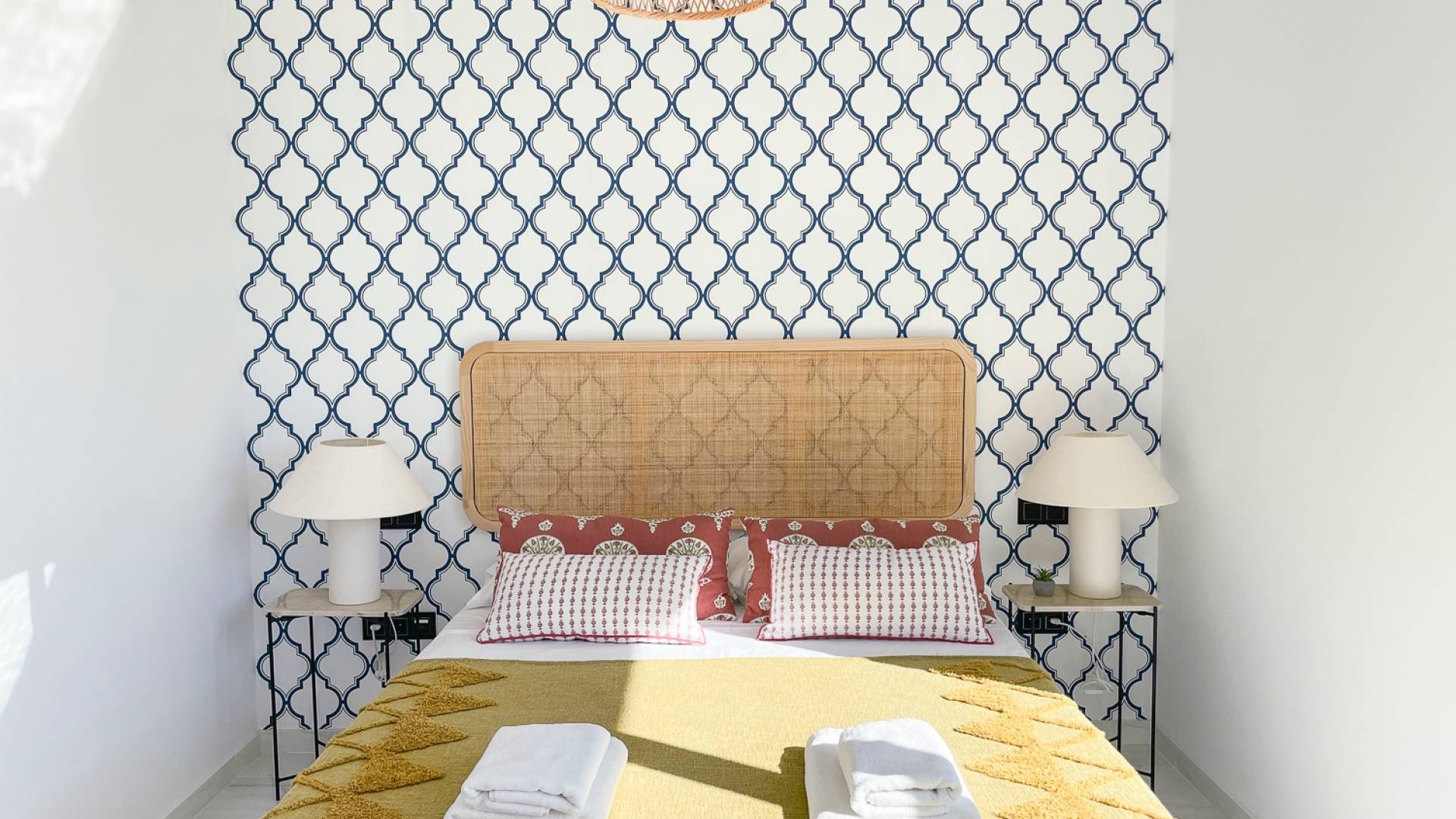 Tweedehands - Appartement - Plat - Villajoyosa - Playas Del Torres