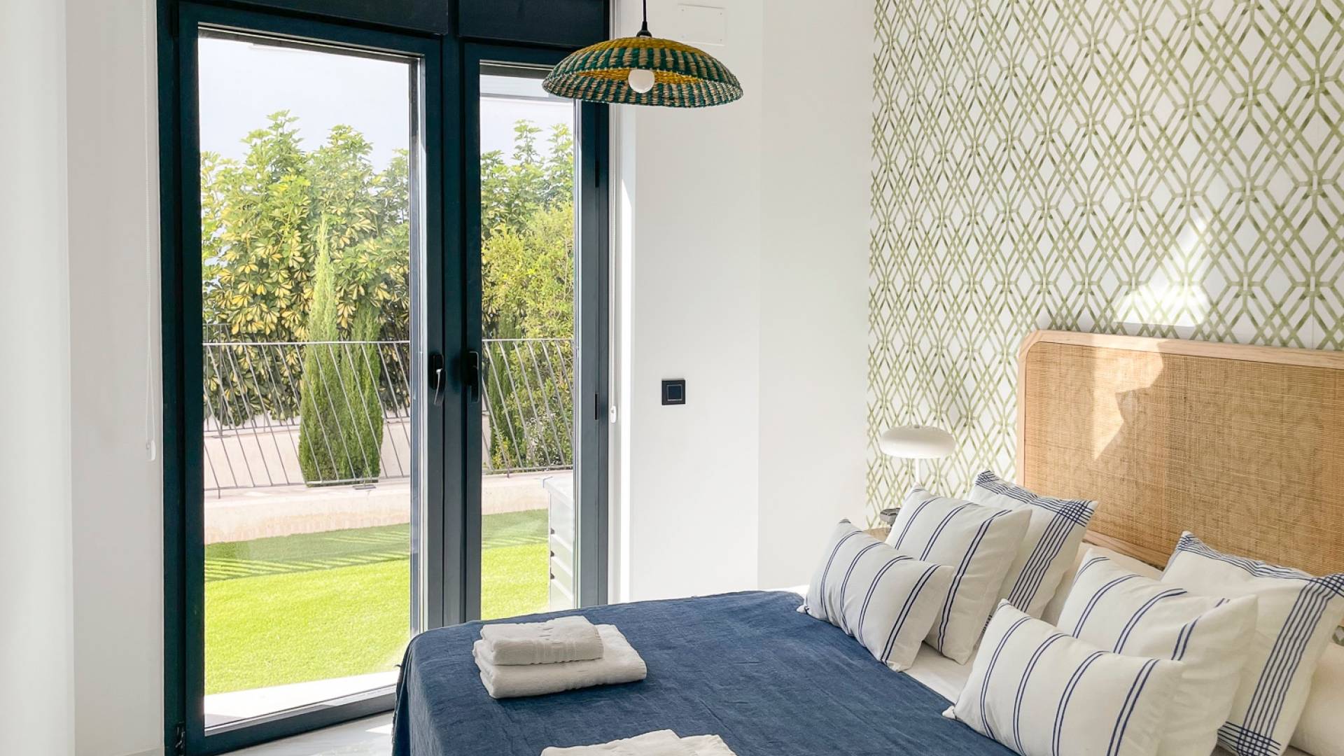 Tweedehands - Appartement - Plat - Villajoyosa - Playas Del Torres