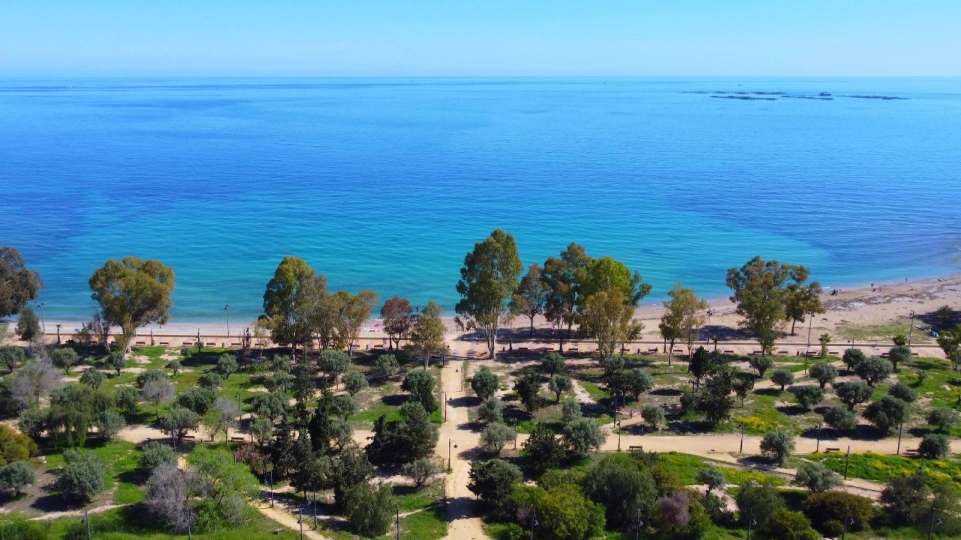 Tweedehands - Appartement - Plat - Villajoyosa