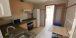 Tweedehands - Appartement - Redován - PUEBLO