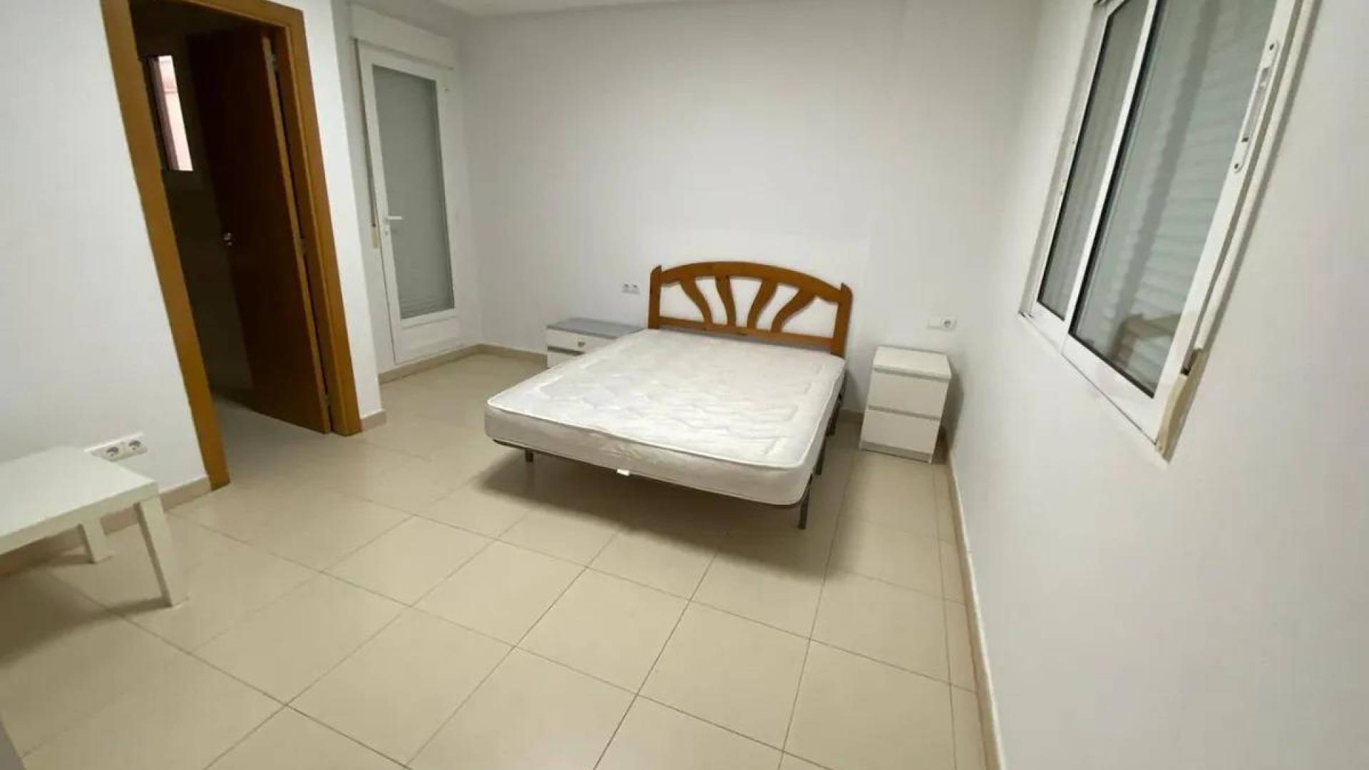 Tweedehands - Appartement - Redován - PUEBLO