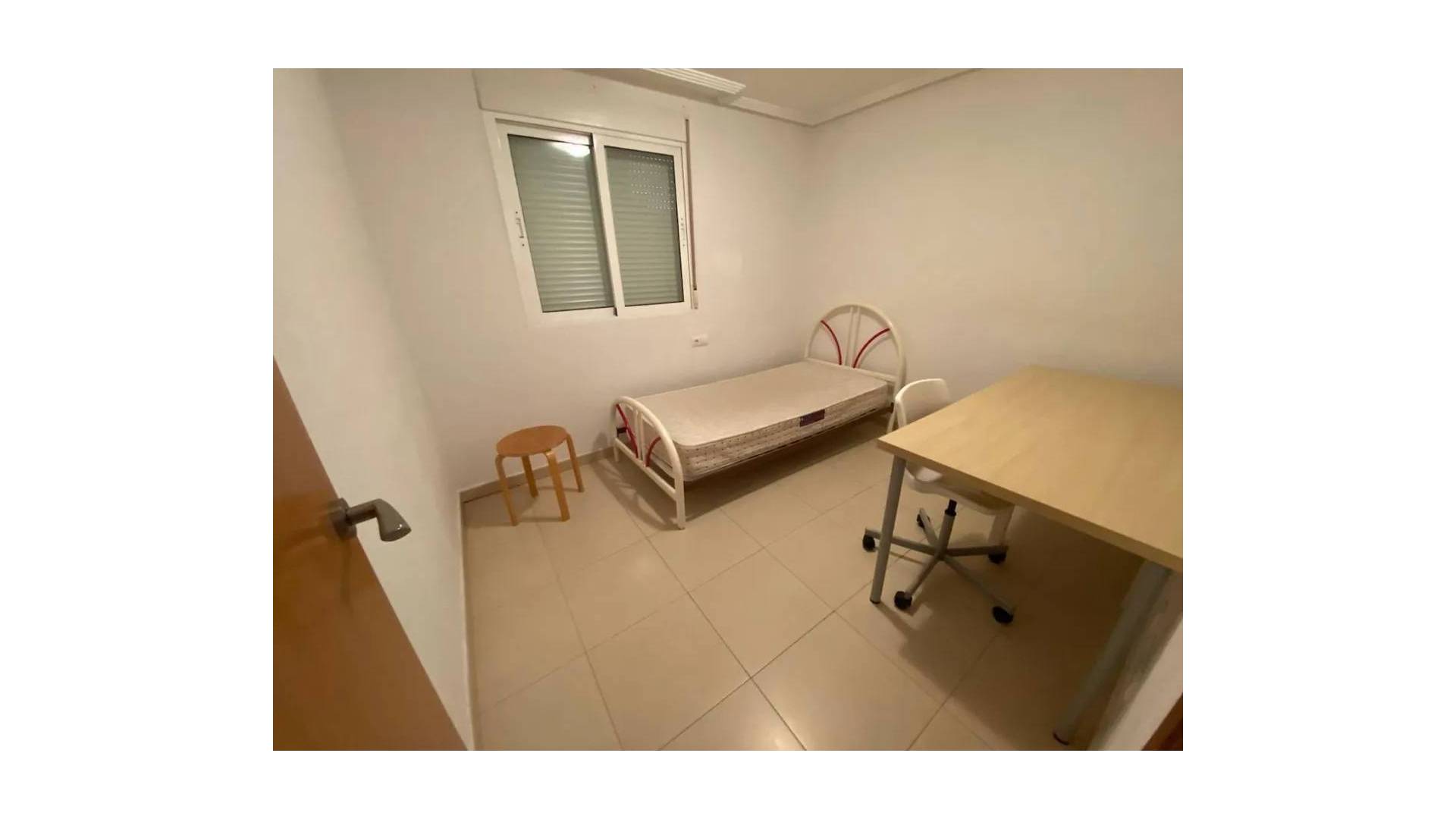 Tweedehands - Appartement - Redován - PUEBLO