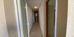 Tweedehands - Appartement - Redován - PUEBLO