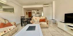 Tweedehands - Appartement - Rojales - Ciudad Quesada