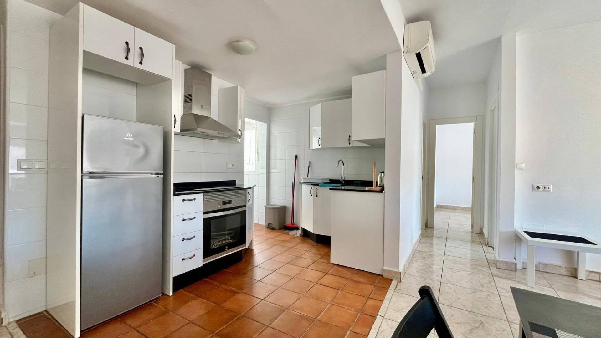 Tweedehands - Appartement - Rojales - Ciudad Quesada